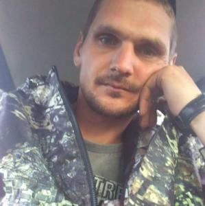 Владимир, 33 года, Калининград