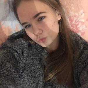 Мария, 23 года, Среднеуральск