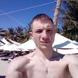 Олег, 35 лет, Тула