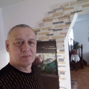 Игорь, 62 года, Бронницы