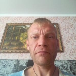 Игорь, 45 лет, Елец