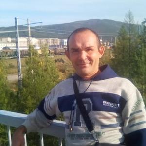 Денис, 42 года, Дзержинск
