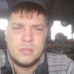 Геннадий, 34 года, Комсомольск-на-Амуре