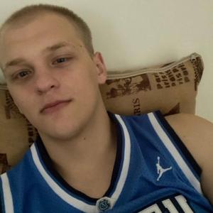 Игорь, 24 года, Саранск