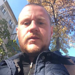 Олег, 34 года, Новокуйбышевск