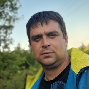 Серега, 31 год, Курск