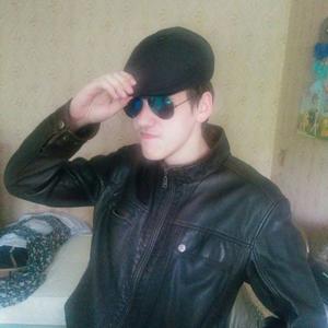 Олег, 26 лет, Псков