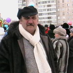 Петр, 50 лет, Новотроицк