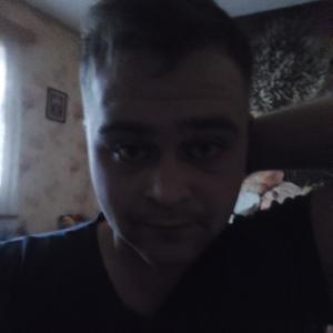 Михаил, 26 лет, Пермь