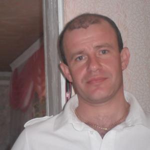Владимир, 47 лет, Ачинск