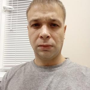 Максим, 34 года, Казань