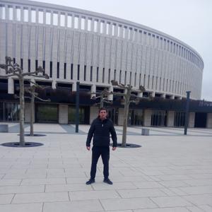 Станислав, 34 года, Воронеж