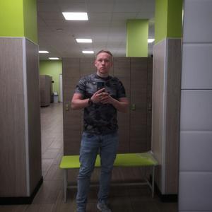 Дмитрий, 43 года, Калуга