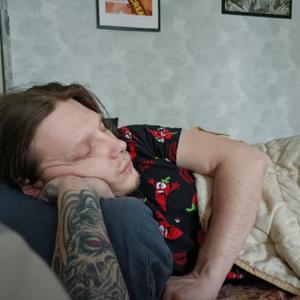 Парни в Новосибирске: Виктор, 31 - ищет девушку из Новосибирска