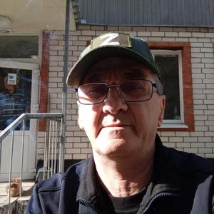 Вова, 53 года, Волгоград