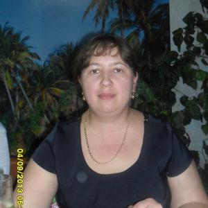 Альбина, 45 лет, Иркутск