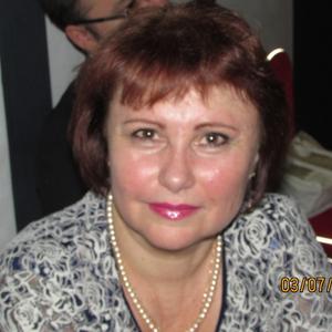 Екатерина, 64 года, Нерюнгри