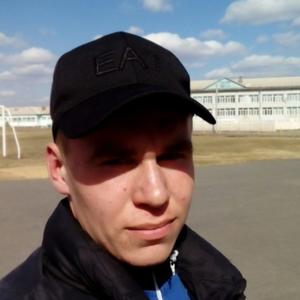 Дмитрий, 24 года, Верхотурье