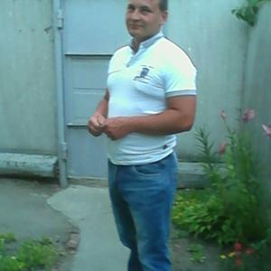 Парни в Обояни: Александр Дмитриев, 35 - ищет девушку из Обояни