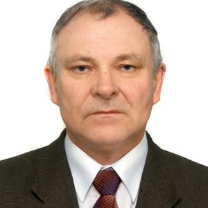 Виктор Пилипенко, 69 лет, Тында