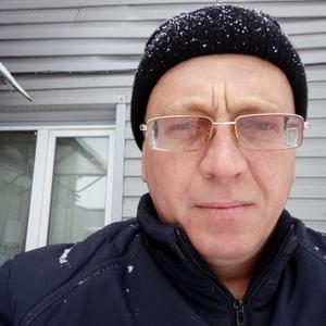 Николай, 41 год, Якутск