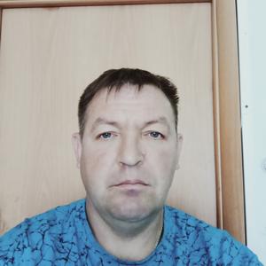 Васек, 42 года, Москва
