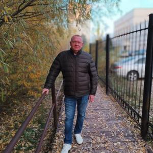 Константин, 44 года, Казань