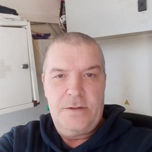Парни в Липецке: Олег, 51 - ищет девушку из Липецка