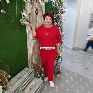 Галина, 54 года, Заозерный