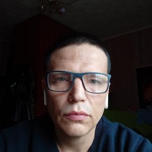 Василий, 36 лет, Калининград