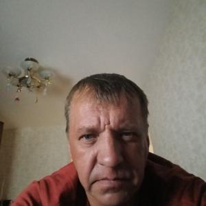 Парни в Хабаровске (Хабаровский край): Роман, 48 - ищет девушку из Хабаровска (Хабаровский край)