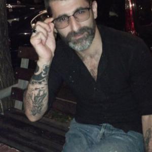 Giorgi, 34 года, Батуми