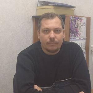 Владимир, 44 года, Гостагаевская