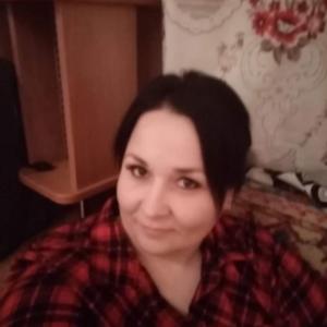 Олеся, 42 года, Иваново