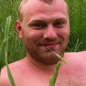 Илья, 36 лет, Звенигород