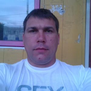 Парни в Выксе: Сергей, 37 - ищет девушку из Выксы