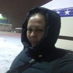 Юлия, 35 лет, Житомир