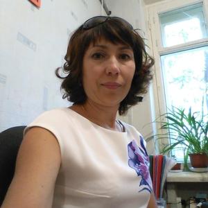 Ирина Коробкова, 51 год, Астрахань