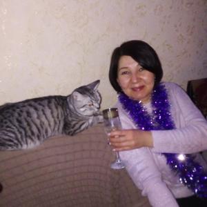 Евгения Беляева, 46 лет, Самара