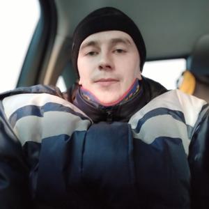 Александр, 30 лет, Великий Новгород