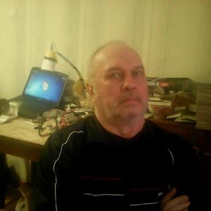 Юрий, 64 года, Нижний Новгород