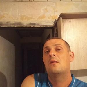 Парни в Прокопьевске: Алексей, 35 - ищет девушку из Прокопьевска