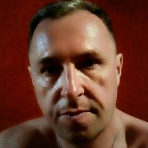 Константин Заварзин, 55 лет, Владивосток