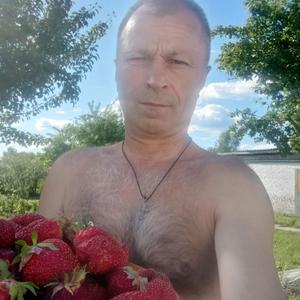 Юрии, 30 лет, Москва