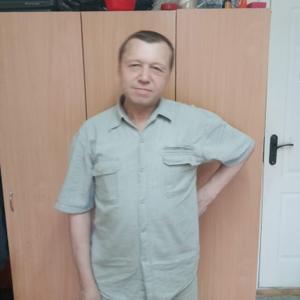 Парни в Перми: Игорь, 53 - ищет девушку из Перми