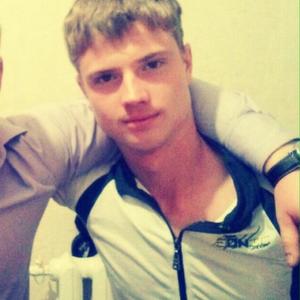 Андрей, 26 лет, Тольятти