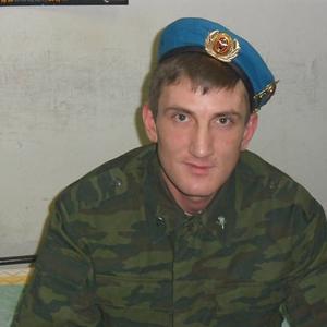 Ivan, 39 лет, Калуга