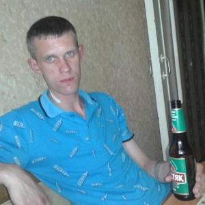 Дмитрий, 36 лет, Оленегорск