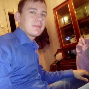 Дмитрий, 32 года, Йошкар-Ола