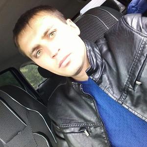Вячеслав, 36 лет, Каменка